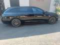 Peugeot 508 508 SW 1,5 BlueHDi 130 EAT8 Allure Aut. Allure Schwarz - thumbnail 1