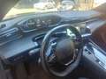 Peugeot 508 508 SW 1,5 BlueHDi 130 EAT8 Allure Aut. Allure Schwarz - thumbnail 8