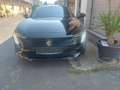 Peugeot 508 508 SW 1,5 BlueHDi 130 EAT8 Allure Aut. Allure Schwarz - thumbnail 5