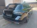 Peugeot 508 508 SW 1,5 BlueHDi 130 EAT8 Allure Aut. Allure Schwarz - thumbnail 2