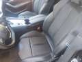 Peugeot 508 508 SW 1,5 BlueHDi 130 EAT8 Allure Aut. Allure Schwarz - thumbnail 11