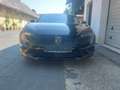 Peugeot 508 508 SW 1,5 BlueHDi 130 EAT8 Allure Aut. Allure Schwarz - thumbnail 4