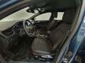 Ford Focus 1.0 EcoBoost Hybrid 125 CV Powershift SW ST-Line Blu/Azzurro - thumbnail 14