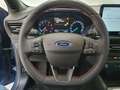 Ford Focus 1.0 EcoBoost Hybrid 125 CV Powershift SW ST-Line Blu/Azzurro - thumbnail 15