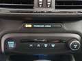 Ford Focus 1.0 EcoBoost Hybrid 125 CV Powershift SW ST-Line Blau - thumbnail 23