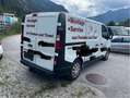 Renault Trafic Kastenwagen/ KLIMA/ EURO5 Weiß - thumbnail 6