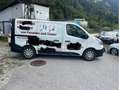 Renault Trafic Kastenwagen/ KLIMA/ EURO5 Weiß - thumbnail 7