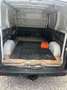 Renault Trafic Kastenwagen/ KLIMA/ EURO5 Weiß - thumbnail 9