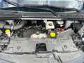 Renault Trafic Kastenwagen/ KLIMA/ EURO5 Weiß - thumbnail 8