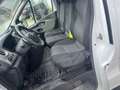 Renault Trafic Kastenwagen/ KLIMA/ EURO5 Weiß - thumbnail 10