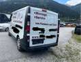 Renault Trafic Kastenwagen/ KLIMA/ EURO5 Weiß - thumbnail 4