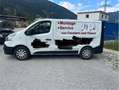 Renault Trafic Kastenwagen/ KLIMA/ EURO5 Weiß - thumbnail 3