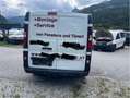 Renault Trafic Kastenwagen/ KLIMA/ EURO5 Weiß - thumbnail 5