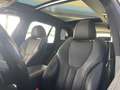 BMW X5 xDrive 30dA Negro - thumbnail 18