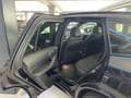 BMW X5 xDrive 30dA Negro - thumbnail 11