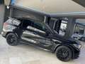 BMW X5 xDrive 30dA Negro - thumbnail 3