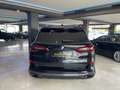BMW X5 xDrive 30dA Negro - thumbnail 5