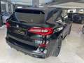 BMW X5 xDrive 30dA Negro - thumbnail 4