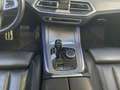 BMW X5 xDrive 30dA Negro - thumbnail 16