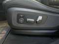 BMW X5 xDrive 30dA Negro - thumbnail 15