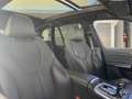 BMW X5 xDrive 30dA Negro - thumbnail 19
