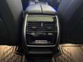 BMW X5 xDrive 30dA Negro - thumbnail 17