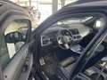BMW X5 xDrive 30dA Negro - thumbnail 8