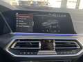 BMW X5 xDrive 30dA Negro - thumbnail 20