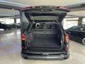 BMW X5 xDrive 30dA Negro - thumbnail 13