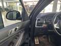 BMW X5 xDrive 30dA Negro - thumbnail 14