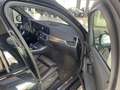 BMW X5 xDrive 30dA Negro - thumbnail 9