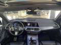 BMW X5 xDrive 30dA Negro - thumbnail 10