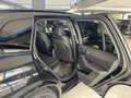 BMW X5 xDrive 30dA Negro - thumbnail 12