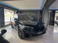 BMW X5 xDrive 30dA Negro - thumbnail 2