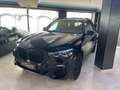BMW X5 xDrive 30dA Negro - thumbnail 7