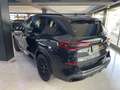 BMW X5 xDrive 30dA Negro - thumbnail 6