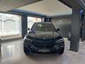 BMW X5 xDrive 30dA Negro - thumbnail 1