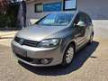 Volkswagen Golf Plus BMT 1.2 TSI --- TOP ZUSTAND --- Gris - thumbnail 1