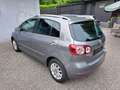 Volkswagen Golf Plus BMT 1.2 TSI --- TOP ZUSTAND --- Gris - thumbnail 10