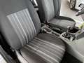 Ford Focus Turnier Concept - HU neu - Bremse neu Silber - thumbnail 11