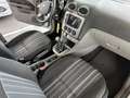 Ford Focus Turnier Concept - HU neu - Bremse neu Silber - thumbnail 9
