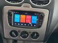 Ford Focus Turnier Concept - HU neu - Bremse neu Silber - thumbnail 7