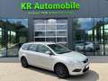 Ford Focus Turnier Concept - HU neu - Bremse neu Silber - thumbnail 1