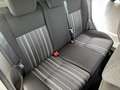 Ford Focus Turnier Concept - HU neu - Bremse neu Silber - thumbnail 10