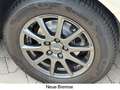 Ford Focus Turnier Concept - HU neu - Bremse neu Silber - thumbnail 5