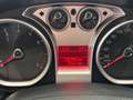 Ford Focus Turnier Concept - HU neu - Bremse neu Silber - thumbnail 8