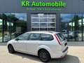 Ford Focus Turnier Concept - HU neu - Bremse neu Silber - thumbnail 3