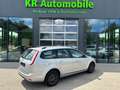 Ford Focus Turnier Concept - HU neu - Bremse neu Silber - thumbnail 4