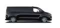 Ford Transit 280L TD Limited Noir - thumbnail 2