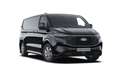 Ford Transit 280L TD Limited Noir - thumbnail 1